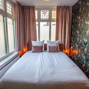  Apartment Oosterhouse Niederlande